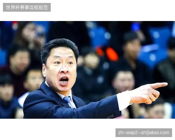 李春江凭借七次率队夺冠的辉煌战绩，成为CBA历史上最成功的的主教练
