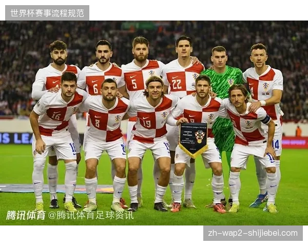 格瓦迪奥尔将成为克罗地亚由守转攻的第一发起点，其精准长传是球队提速的重要手段