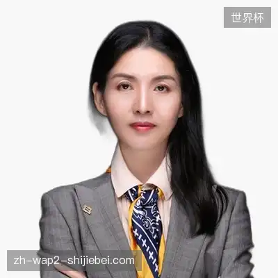 孙诺强